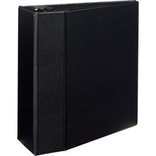 Avery One-Touch Rings Durable Binder