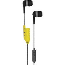 Maxell Share Earbuds