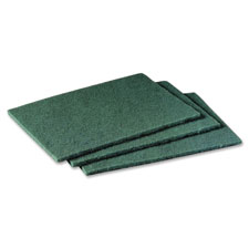 3M Scotch-Brite Scrubbing Pads