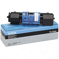 Brother TN-100PF Black OEM Toner Cartridge