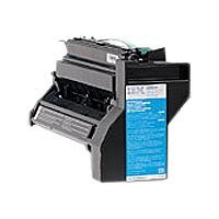 IBM 53P9369 Cyan OEM High Yield Toner Cartridge