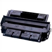 Premium Quality Black Toner Cartridge compatible with Canon 1559A002AA (FX-6)