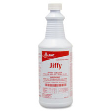 Rochester Midland Jiffy Spray Cleaner