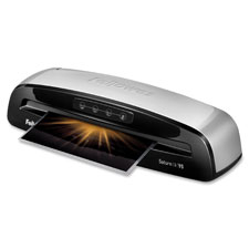 Fellowes Saturn 3i 95 Laminator