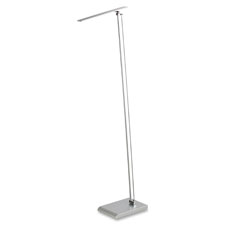 Safco LED Light Floor Lamp