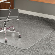 Deflecto ExecuMat Chairmat