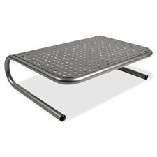 Allsop Metal Art Jr. Monitor Stand