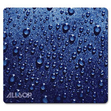 Allsop Naturesmart Mouse Pad