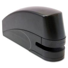 Elmer's X-Acto Personal Electric Stapler