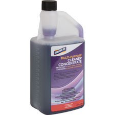 Genuine Joe Lavender MP Cleaner Concentrate