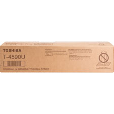 Toshiba E-Studio 206/306 Toner Cartridge