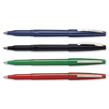 Pentel Rolling Writer Pens