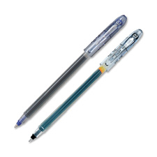 Pilot Neo-Gel Rollerball Pens