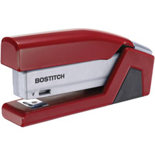 Accentra PaperPro inJOY 20 Compact Stapler