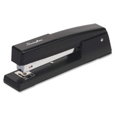 Swingline 747 Classic Desk Staplers