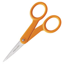 Fiskars Micro-Tip Scissors