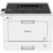 Brother HL-L8360CDW Business Color Laser Printer