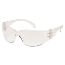 ProGuard 810 Fit Reader Frameless Safety Eyewear