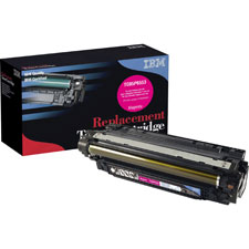 IBM Remanufactured HP 648A Toner Cartridge