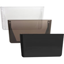 Lorell Wall File Pockets