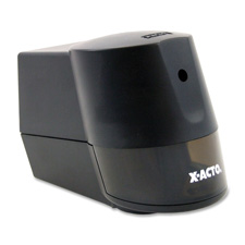 Elmer's X-Acto 2000 Electric Pencil Sharpener