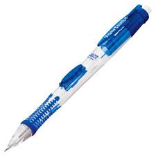 Paper Mate Clear Point Mechanical Pencils