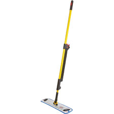 Rubbermaid Comm. Pulse Mopping Kit