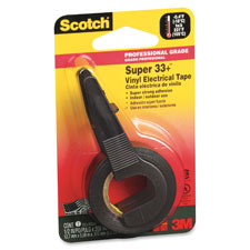 3M Scotch Electrical Tape