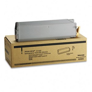 Xerox 016-1917-00 Black OEM Toner Cartridge