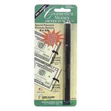 Drimark U.S. Counterfeit Money Detector Pen