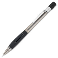 Pentel Quicker Clicker Automatic Pencils