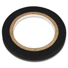 Cosco Glossy 1/8" Art Tape