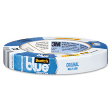 3M Scotch-Blue Painter's Masking Tape