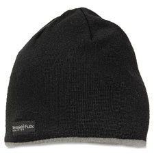 Ergodyne N-Ferno Knit Cap