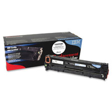 IBM Remanuf HP 312X High Yield Toner Cartridge