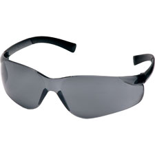 ProGuard Classic 820 Series Safety Glasses