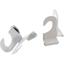 Baumgartens Suspended Ceiling Hooks