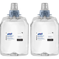 GOJO PURELL FMX-20 Refill FrFree Foam Healthy Soap