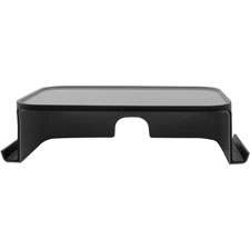 Advantus Fusion Collection Monitor Stand