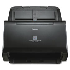 Canon DR-C240 Office Document Scanner