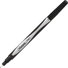 Sanford Sharpie Fine Point Pen