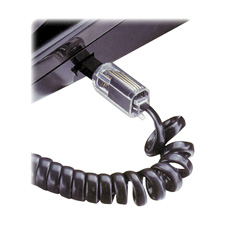 Softalk Phone Cord Detangler