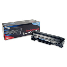 IBM Remanuf. HP 78A Toner Cartridge