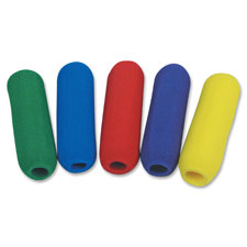 Pencil Grip Soft Foam Grips