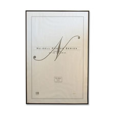 NuDell Metal Poster Frames