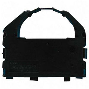 Epson 7763 Black OEM Nylon Ribbon