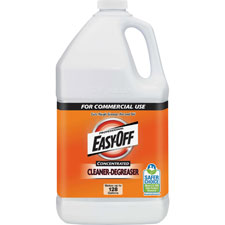 Reckitt Benckiser EasyOff HvyDty Cleaner Degreaser