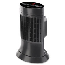 Honeywell Digital Compact Heater