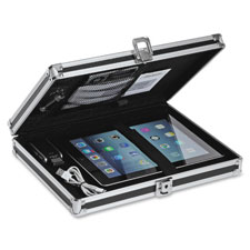 Ideastream Locking Storage Clipboard