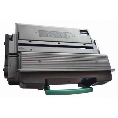 Premium Quality Black Toner compatible with Samsung MLT-D305L